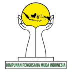 HIPMI Lubuklinggau Logo
